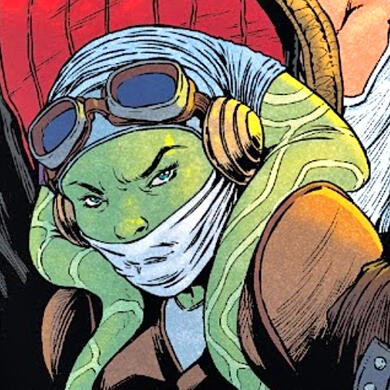 Santos, O&#39;Halloran